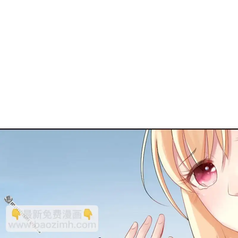 第64回24