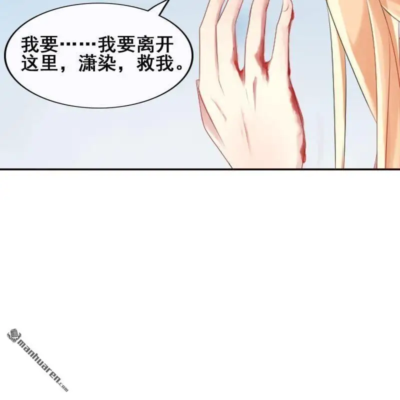 第64回25