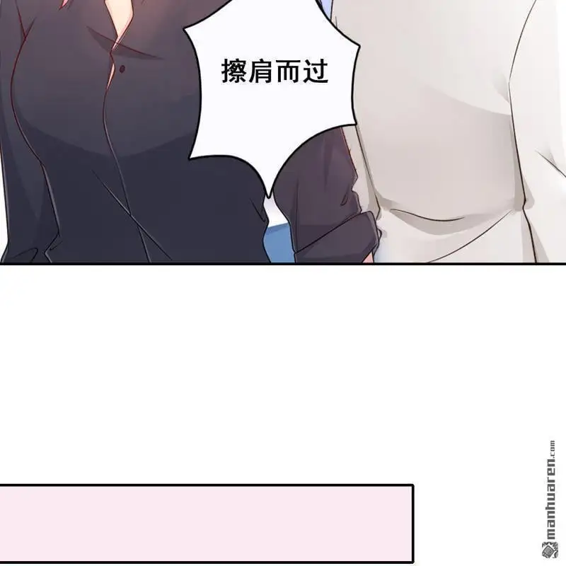 第64回41