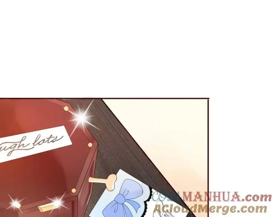 第145话34
