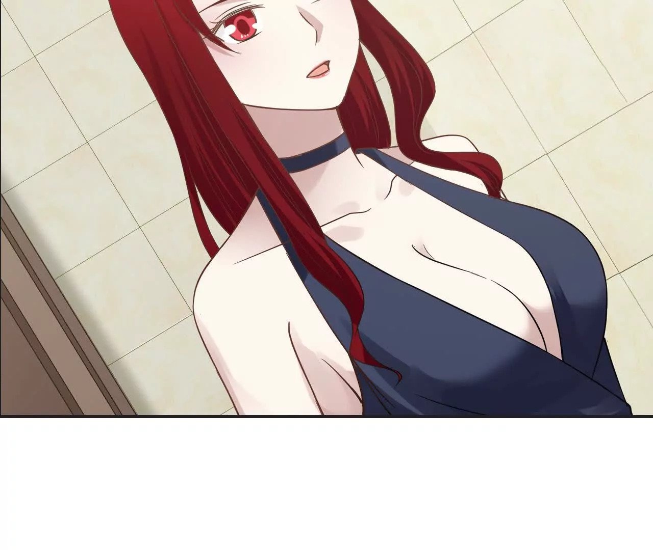 第37话88