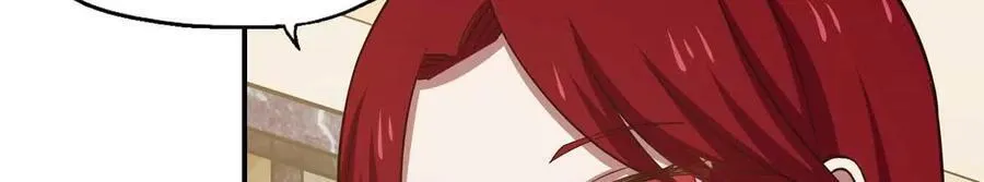 第162话11