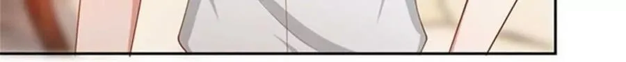 第174话37