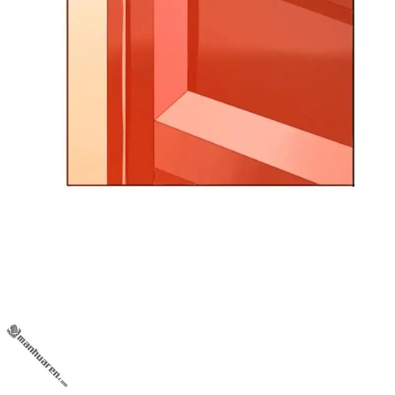 第58回39
