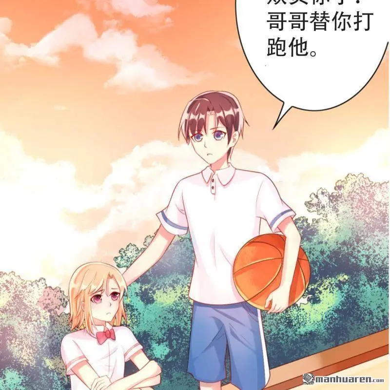 第127回15