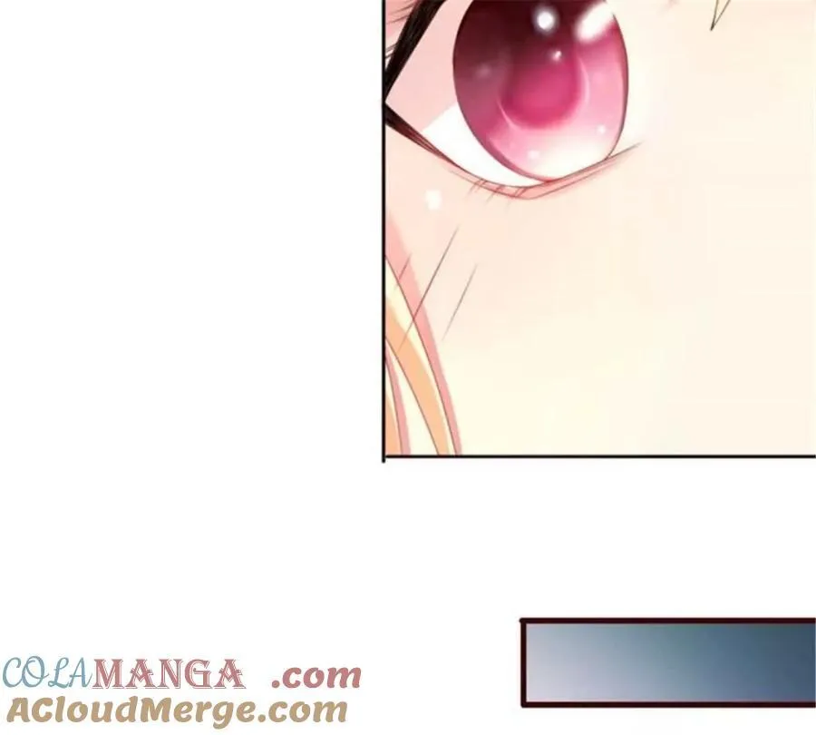 第181话12