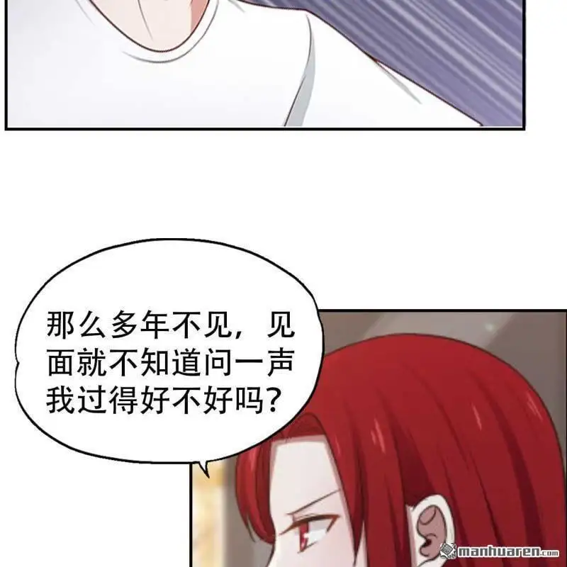 第70回15