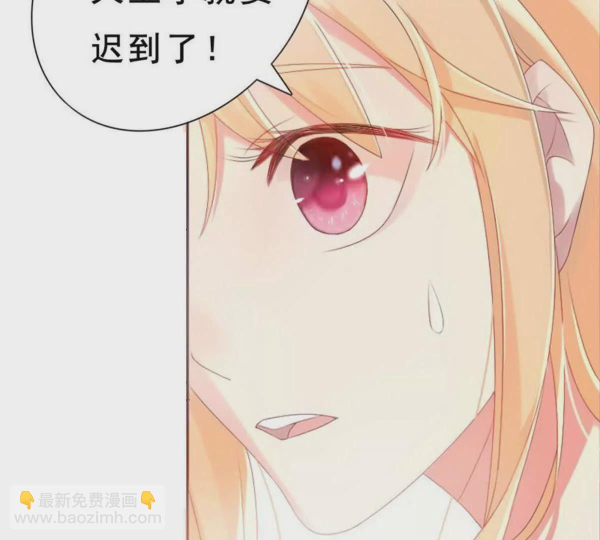 第1话22