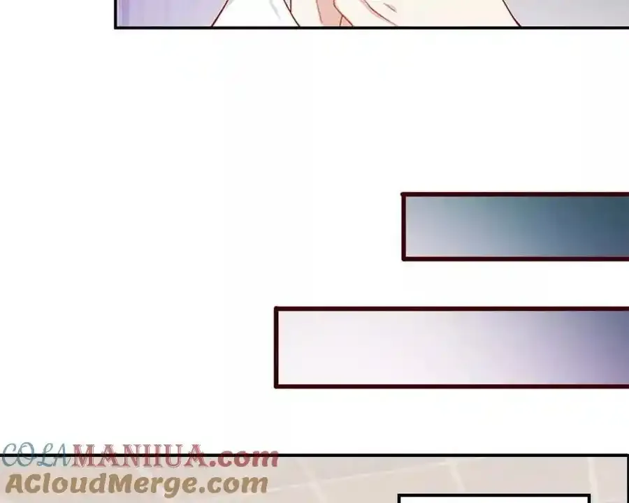 第157话28