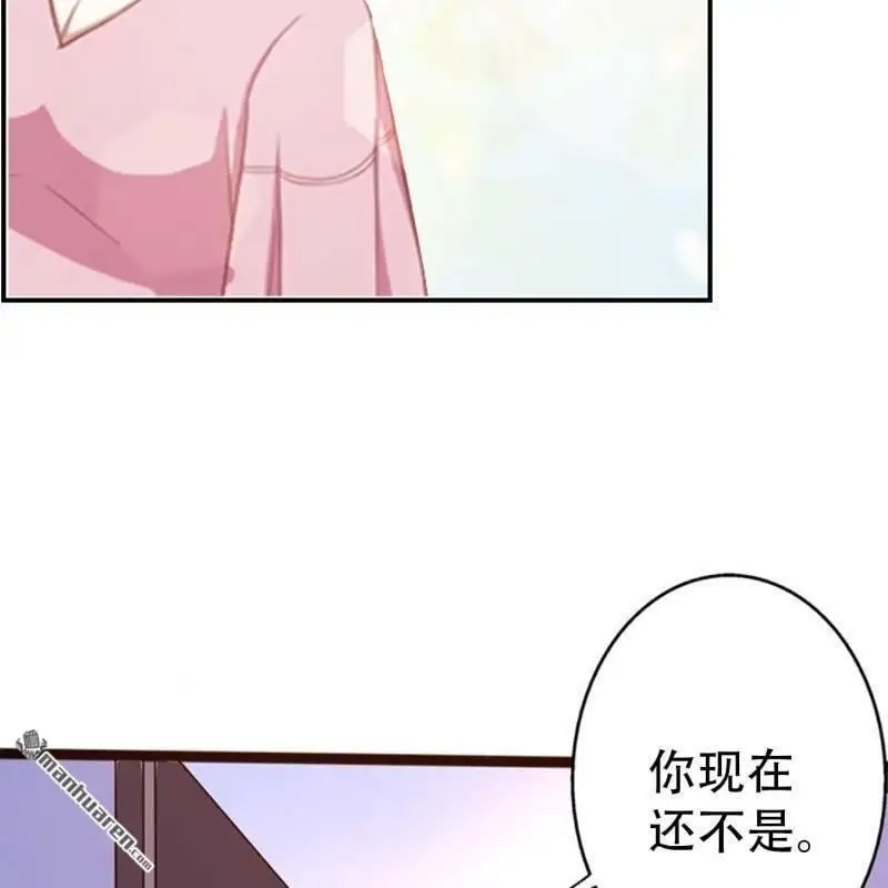 第109回1