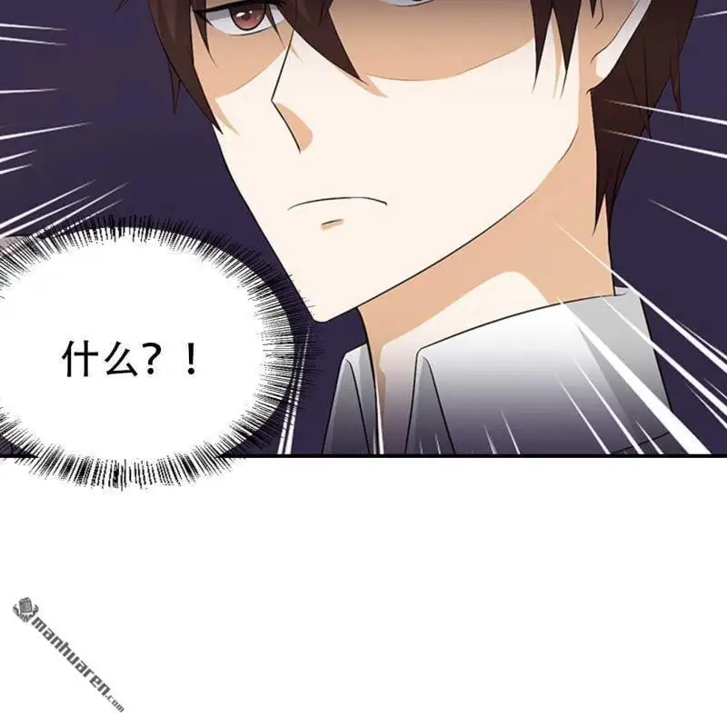 第66回22