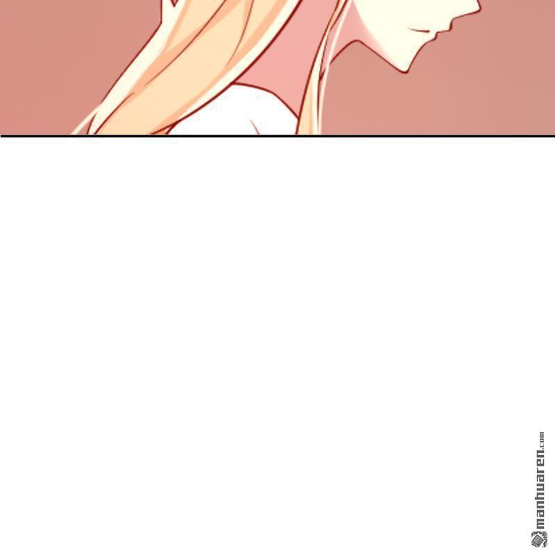 第49回7