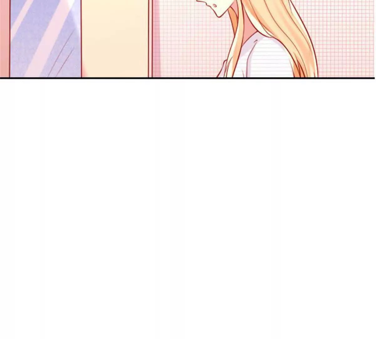 第31话10