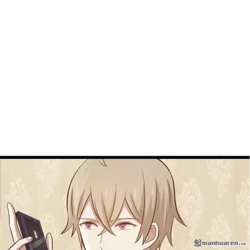 第59回12