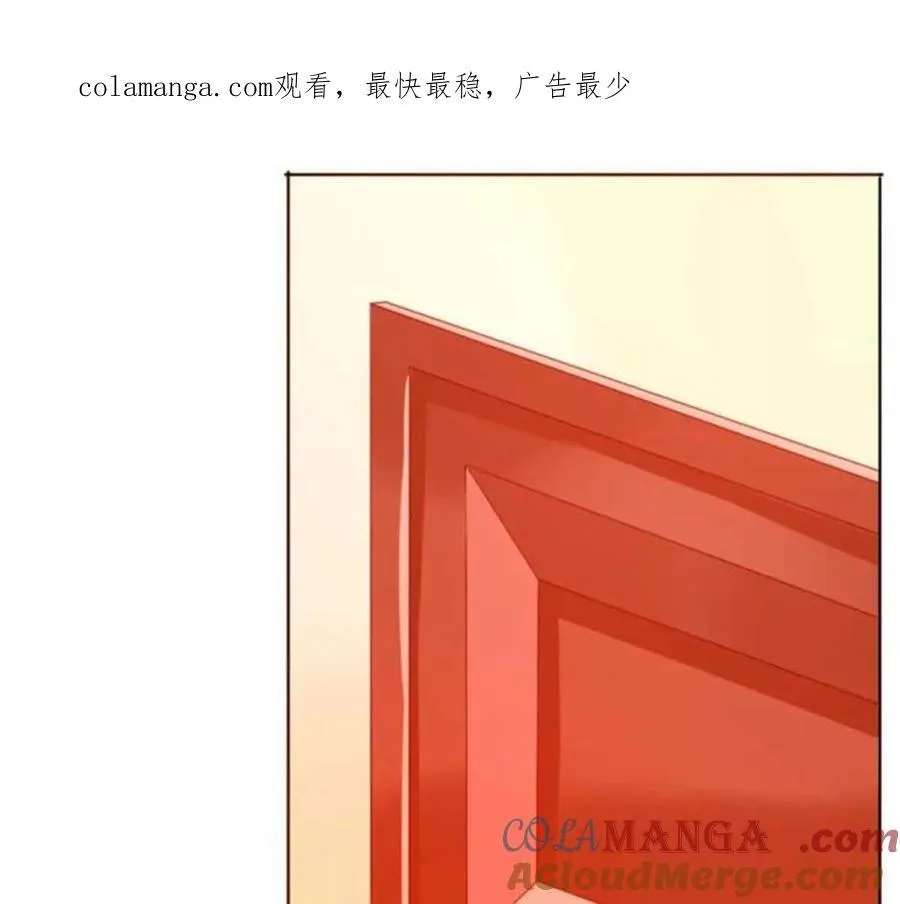 第198话0