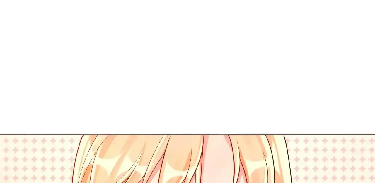 第41话45