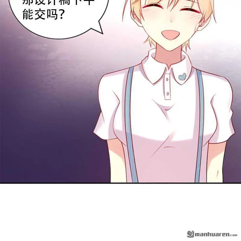 第120回13
