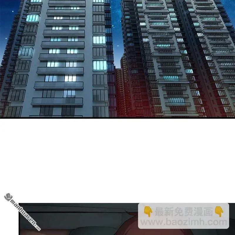第114回1