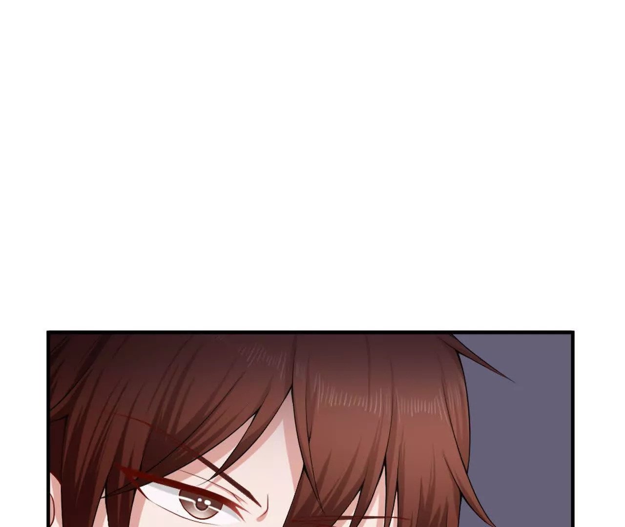 第38话24