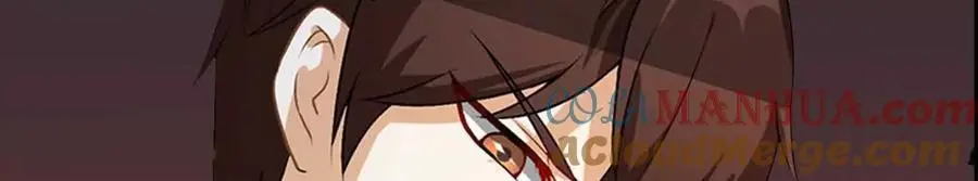 第139话32