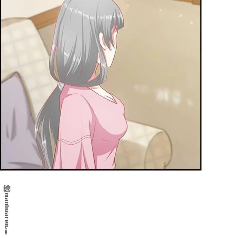 第72回34