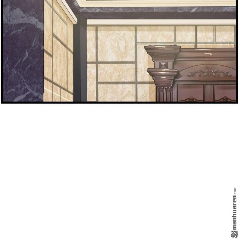 第45回27