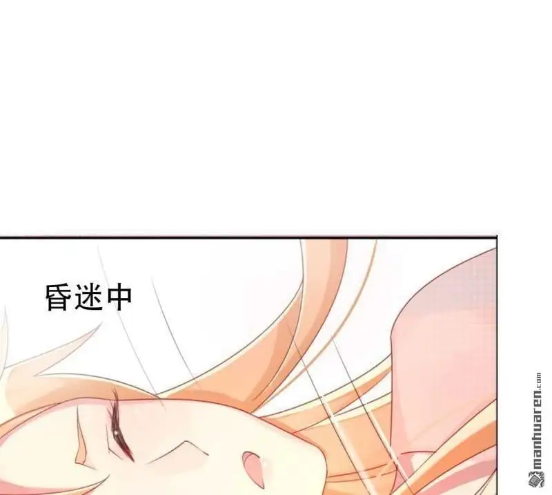 第66回1