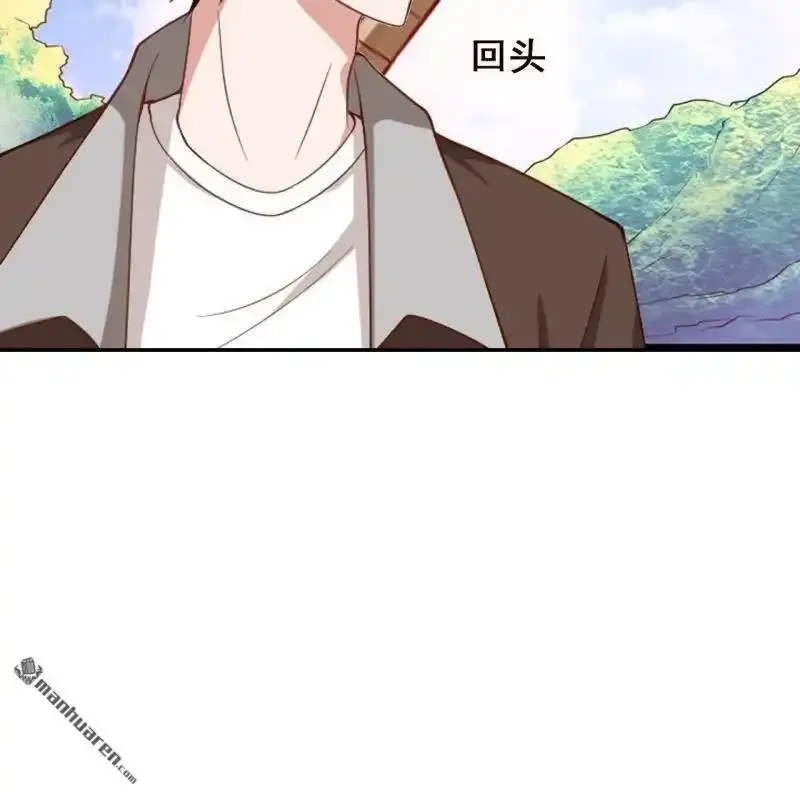 第63回3