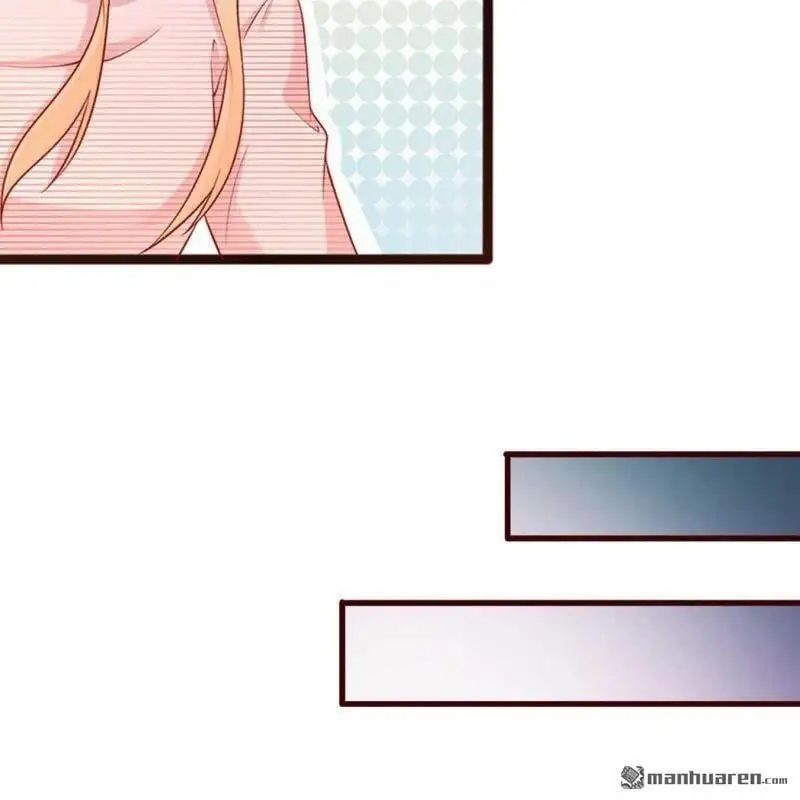 第111回1