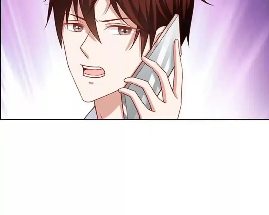 第156话25