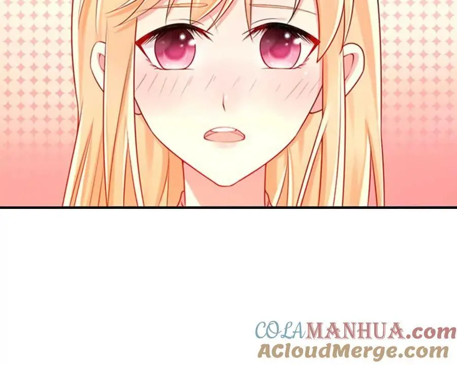 第137话24