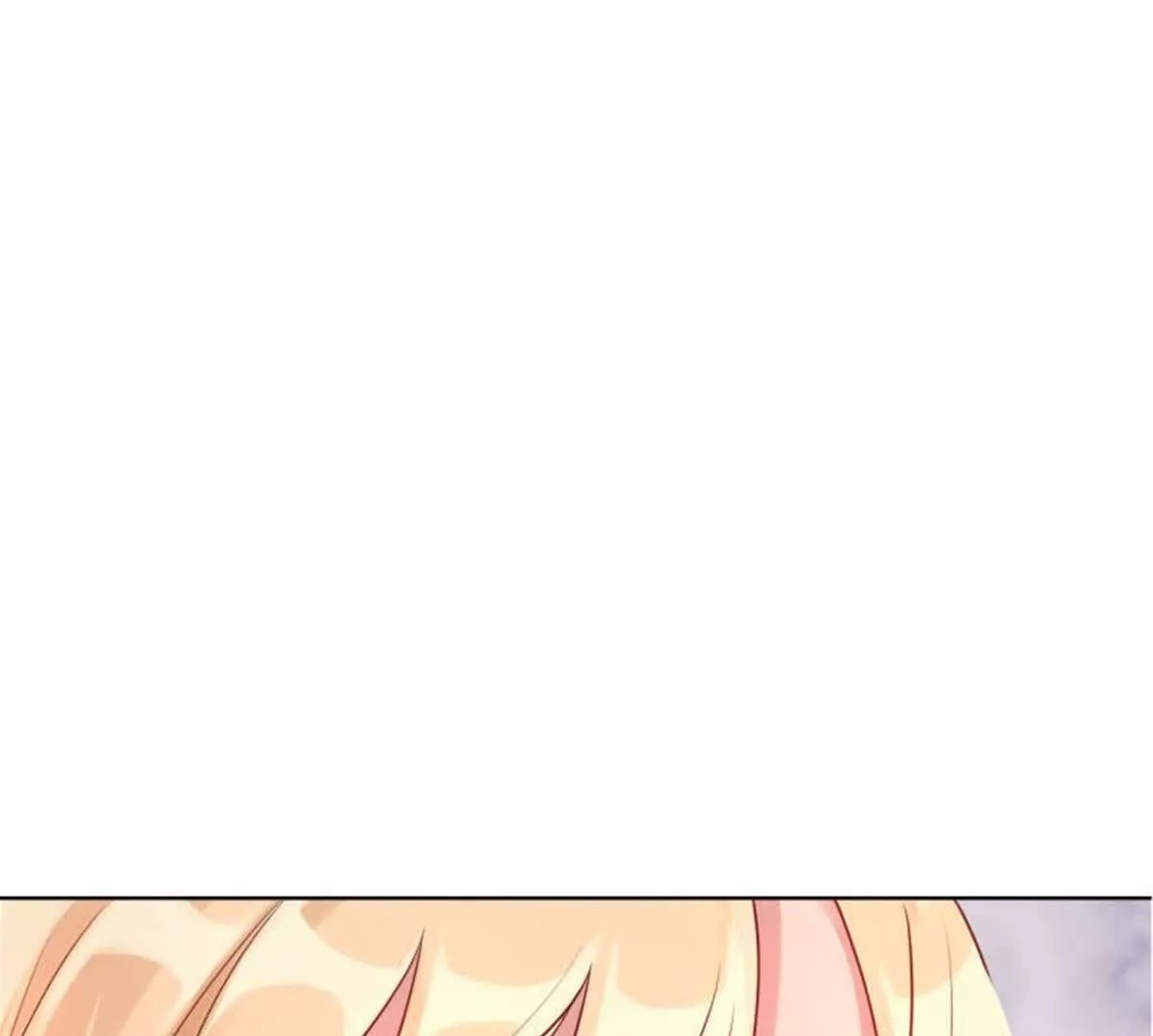 第33话49