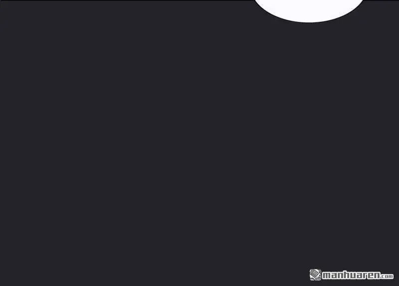第65回23