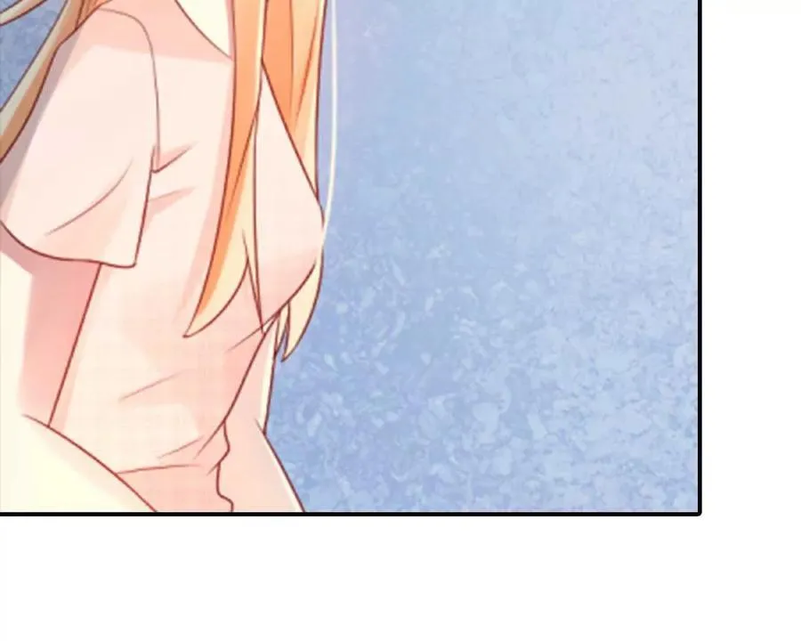 第166话19