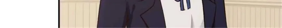 第197话9