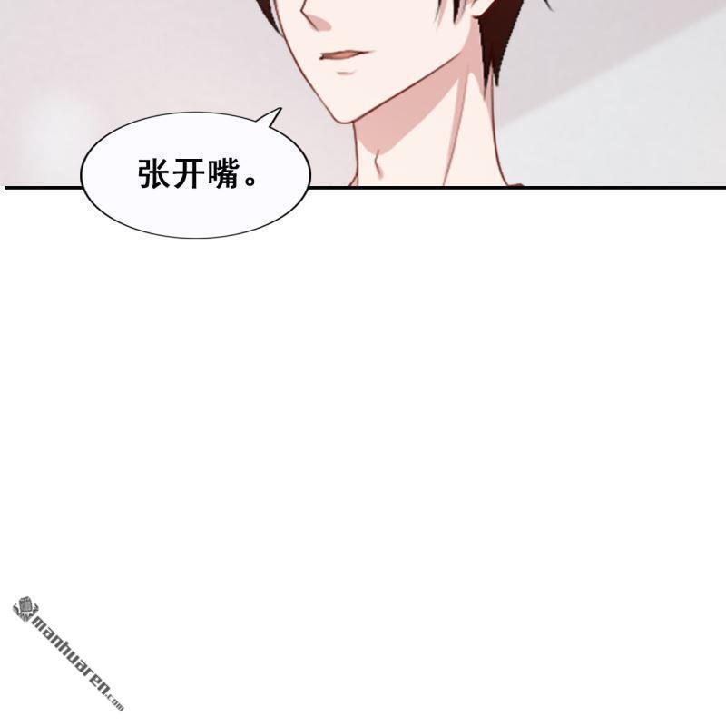 第49回19