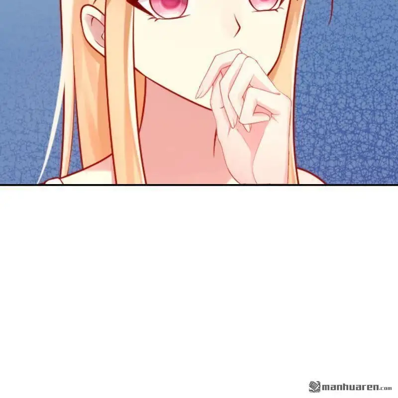 第61回51