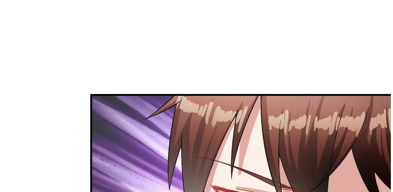 第36话69