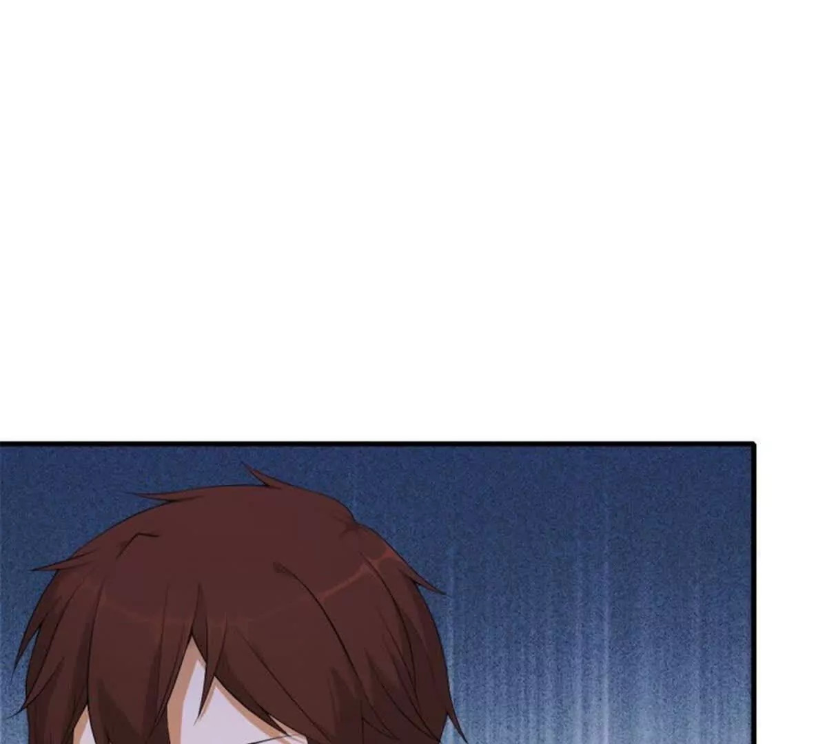 第29话42