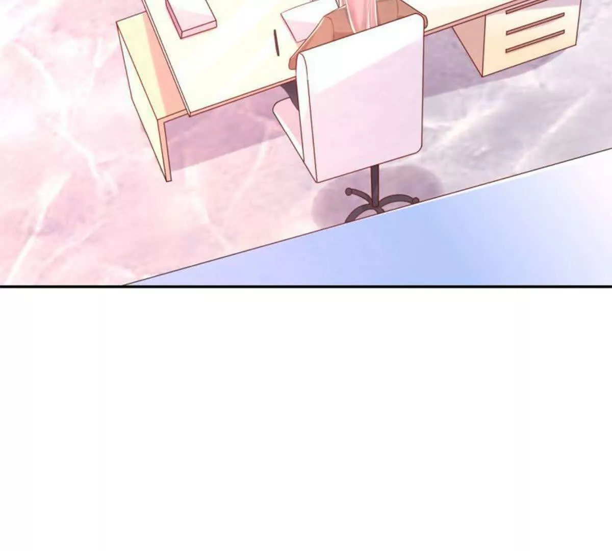 第3话26