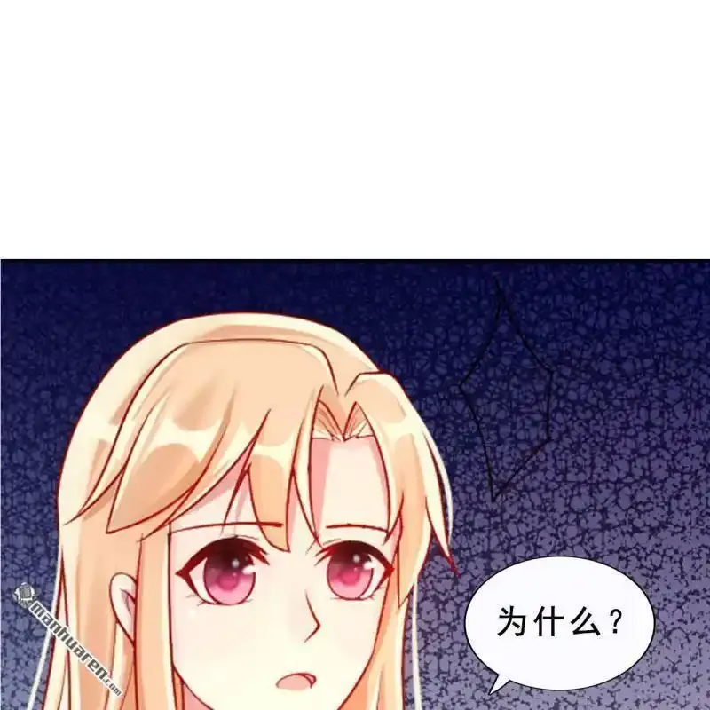 第60回56