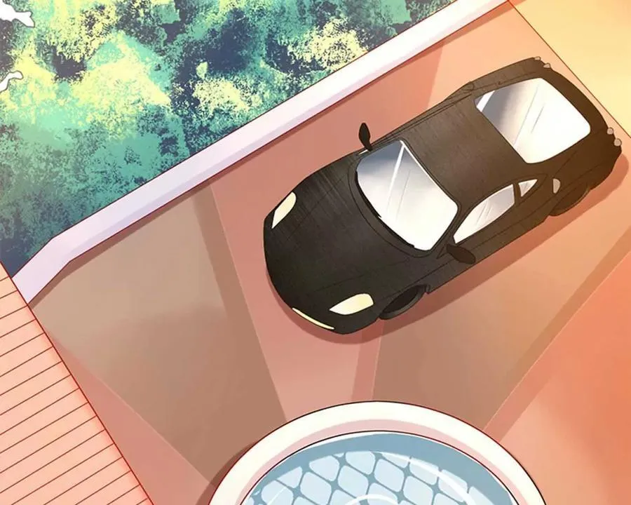 第164话1