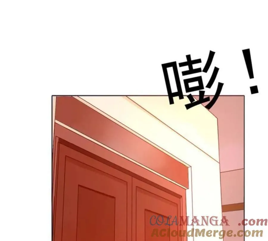 第191话28