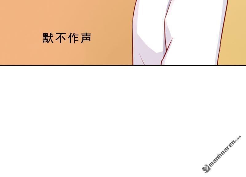 第53回11