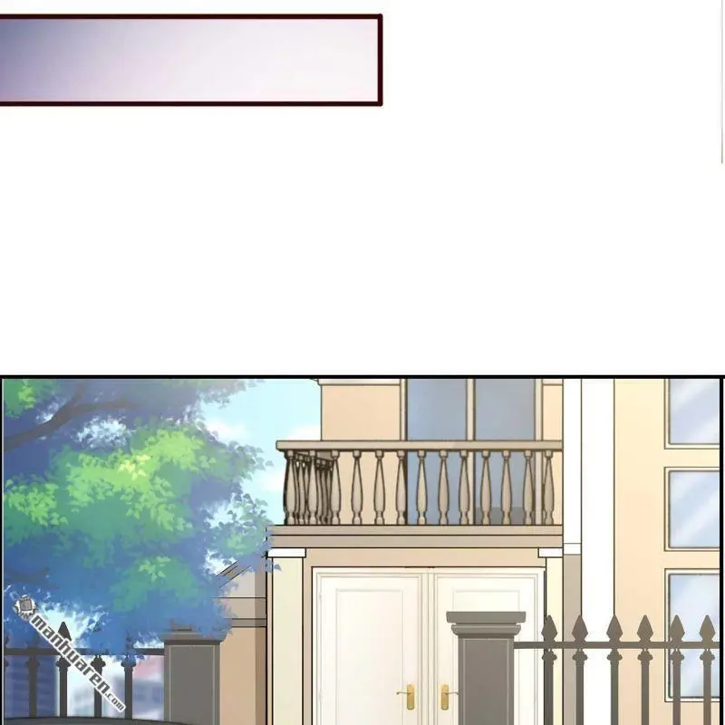 第90回17