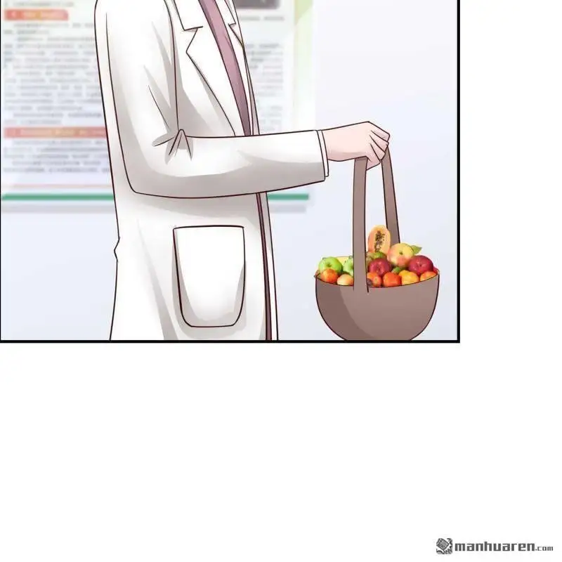 第128回13