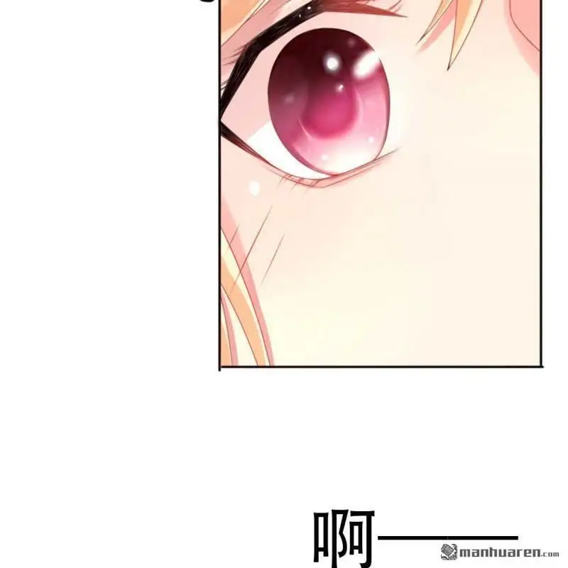 第108回4