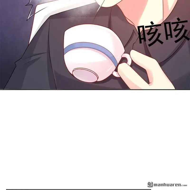 第70回42