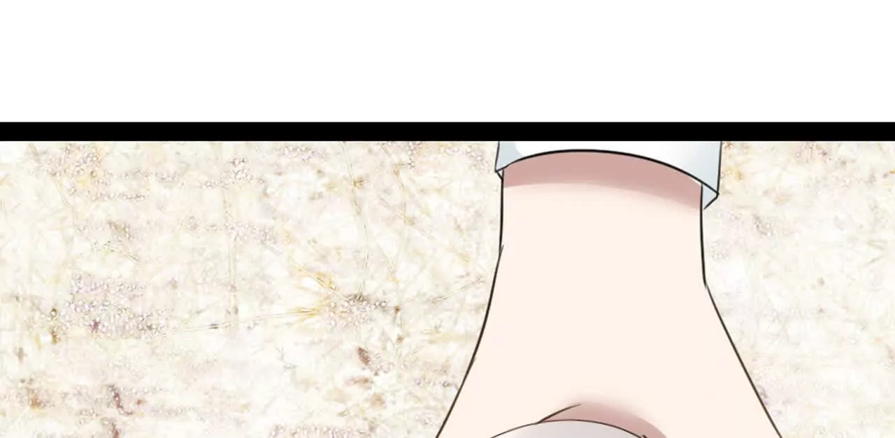第39话9