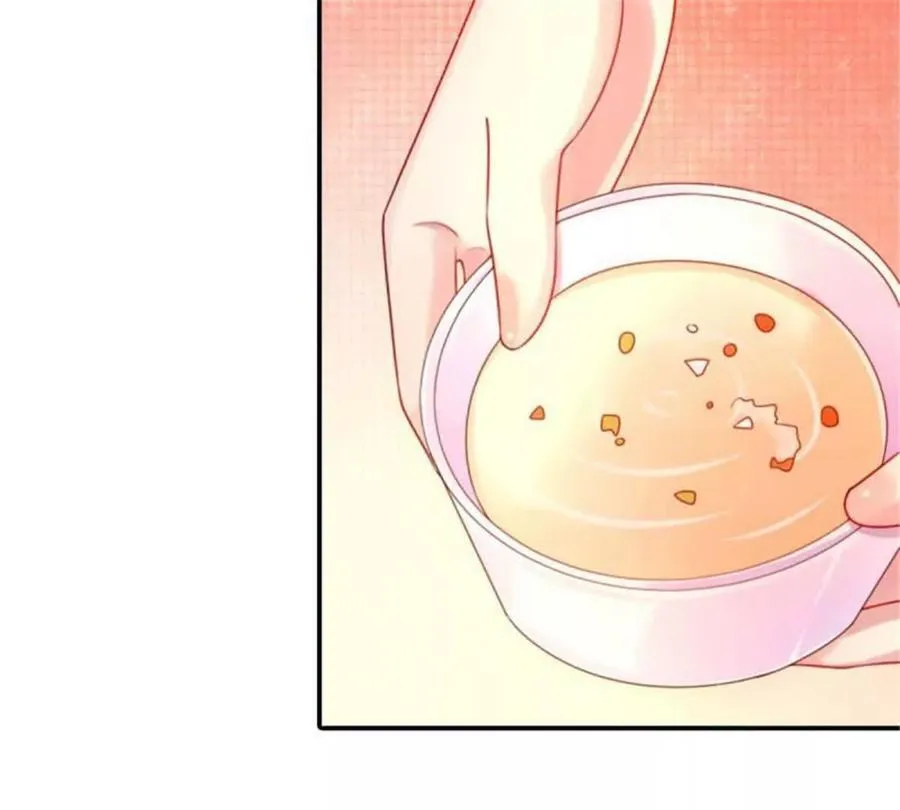 第178话4
